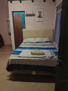 El Rincón del Capibara Alojamientos - 5