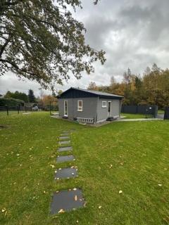 Ferienhaus RomyDays -  - 7