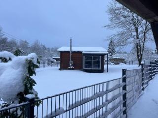 Ferienhaus RomyDays -  - 6