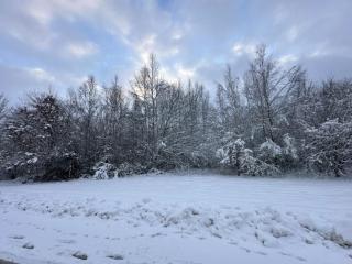 Ferienhaus RomyDays -  - 3