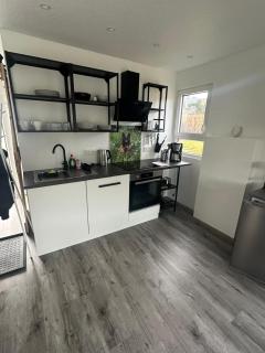 Ferienhaus RomyDays -  - 1