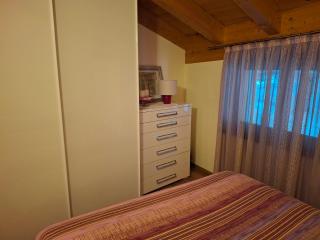 Chalet Cà Modest - 4