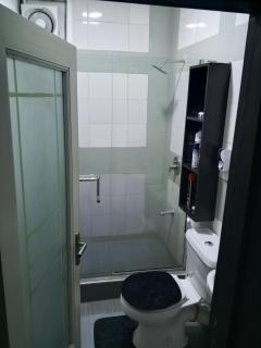 Experience the art of luxurious living - 2