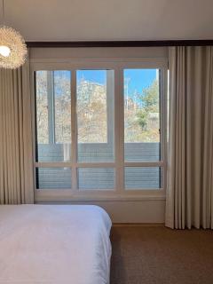 Hyehwa Myeongdong Naksan KPOP 3 Bedroom 1 and Half Bathroom - 4