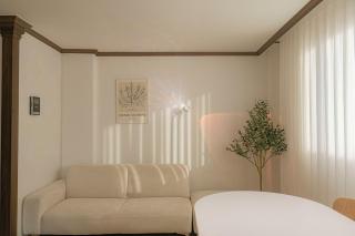 Hyehwa Myeongdong Naksan KPOP 3 Bedroom 1 and Half Bathroom - 3