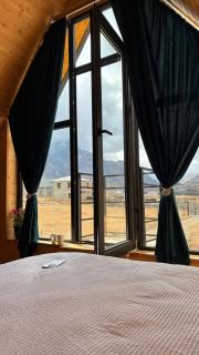 Cotagge Cozy Yard - 9