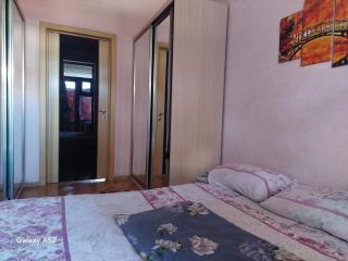 Квартира зелёном дворе - 6