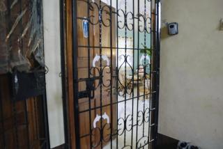 Cozy Boho Apartment on Benaulim Beach Road - 7