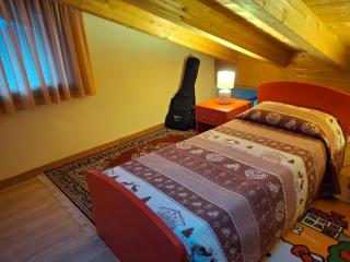 Chalet Cà Modest - 2