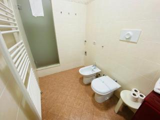 Amici Miei Rooms - Cremona - 4