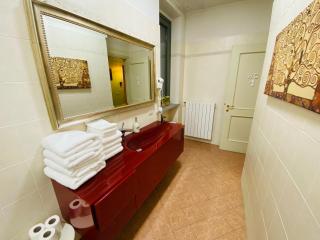 Amici Miei Rooms - Cremona - 5
