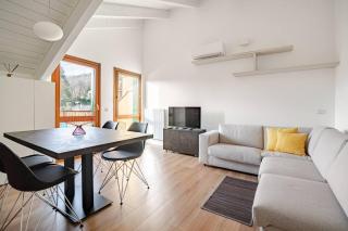 Your Suite Home in Viggi - 0