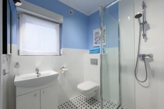 Domki Marina nad morzem - 8