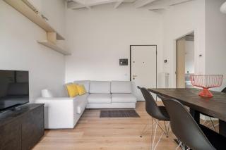 Your Suite Home in Viggi - 8