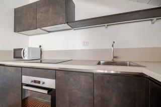 Your Suite Home in Viggi - 7