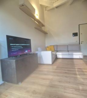 Your Suite Home in Viggi - 6