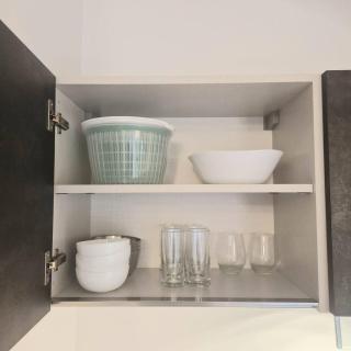 Your Suite Home in Viggi - 3