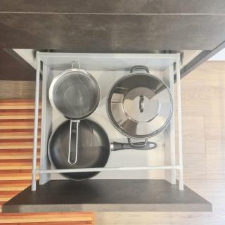 Your Suite Home in Viggi - 1