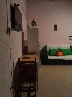 El Rincón del Capibara Alojamientos - 7