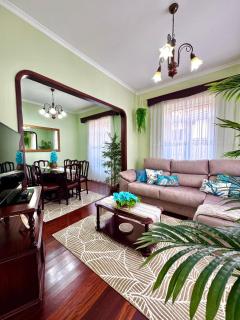 O Cantinho do Zé - Signature - 0