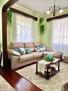 O Cantinho do Zé - Signature - 6