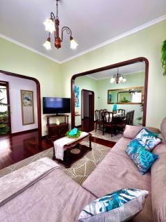 O Cantinho do Zé - Signature - 9