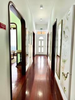 O Cantinho do Zé - Signature - 1