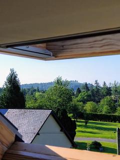 Gîte de la Bourgonnière 3 épis - 9