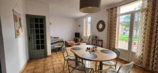 La Petite Maison en Provence - 9