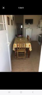 Depto temporario carlos paz - 9