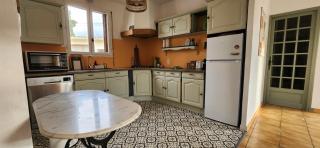 La Petite Maison en Provence - 8