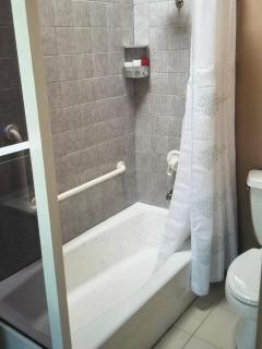 Superbe Zions Hill Views - 9