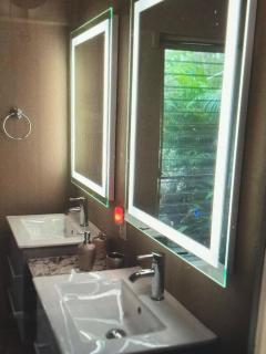 Superbe Zions Hill Views - 4