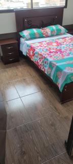 Apto completo Alto - 4