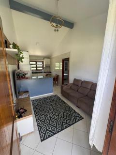 "Cantinho de paz " Joaquina - 9