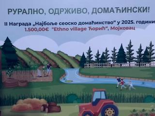 Ethno village & resort Ćorić - 6