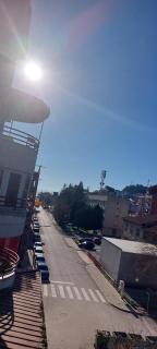 Consul Suite Centar - 7