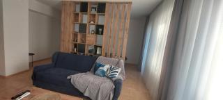 Consul Suite Centar - 6