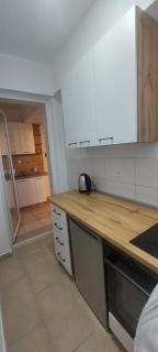 Consul Suite Centar - 5