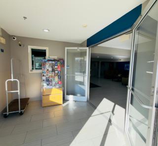 Americas Best Value Inn and Suites Ada - 5