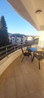 Consul Suite Centar - 4