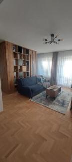 Consul Suite Centar - 3