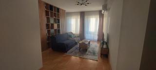 Consul Suite Centar - 2