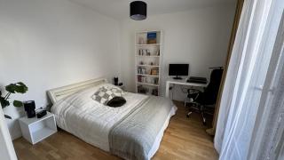 Modern and cozy Stay I Terrace and Parking I 10 min by car Orly airport I Quick access to Paris - 8