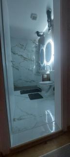 Consul Suite Centar - 1
