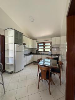 "Cantinho de paz " Joaquina - 3