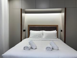 POST VIEW Center Luxury Apartments A2 - 6