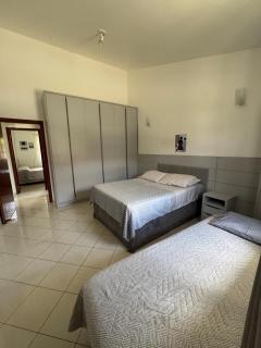 "Cantinho de paz " Joaquina - 5