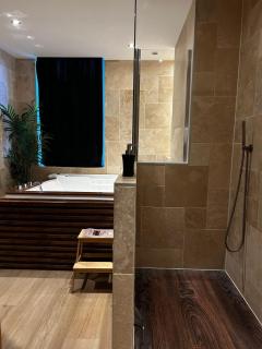 Bella Notte Spa - 8