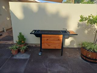 Strandloper Room - 6